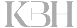 Sample-KBH.AE